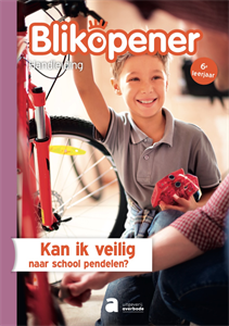 boek